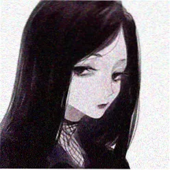 用户 晚风收音机 的头像