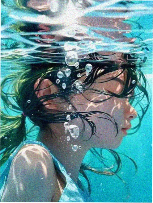 九号天台 影片海报